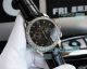 Swiss Copy Patek Philippe Complications SS Black Dial Diamond Bezel Watch (6)_th.jpg